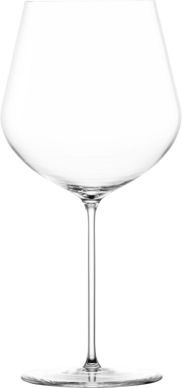 Zwiesel Glas Move Bourgogne goblet 140 - 0.848Ltr