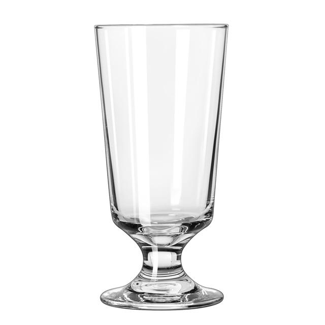 Libbey Embassy Longdrinkglas - 0.296Ltr
