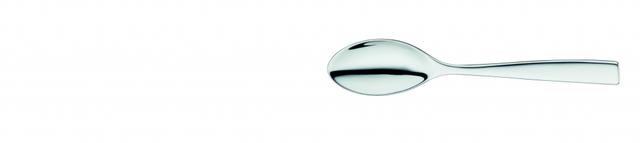 WMF Casino Espressolepel 18/10 - L 108mm