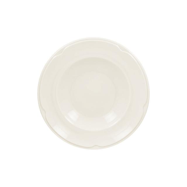 RAK Anna Bord diep - Ø300mm