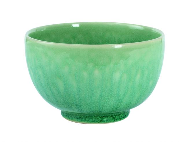 Jars Tourron Schaal M - Ø120mm - Jade