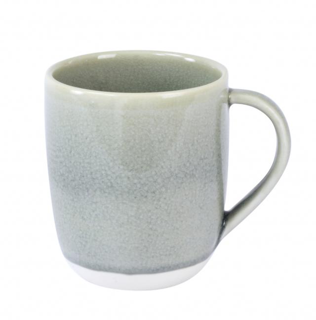 Jars Maguelone Mok - 0.35Ltr - Cachemire