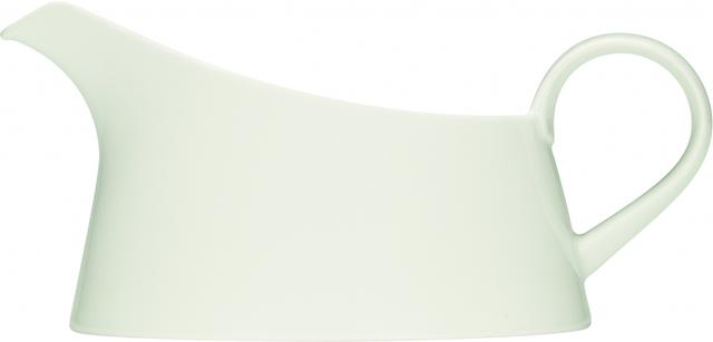 Bauscher Purity Sauskom - 0.35Ltr