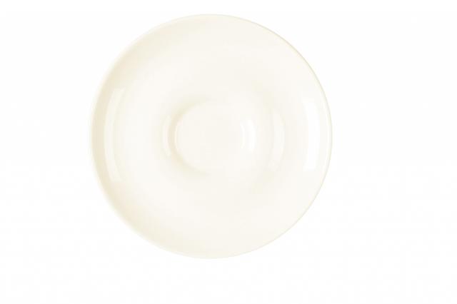 RAK Lyra Schotel LR(CU/SC)30/27 - Ø170mm