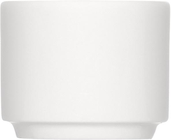 Bauscher Maître Eierdop - Ø50mm