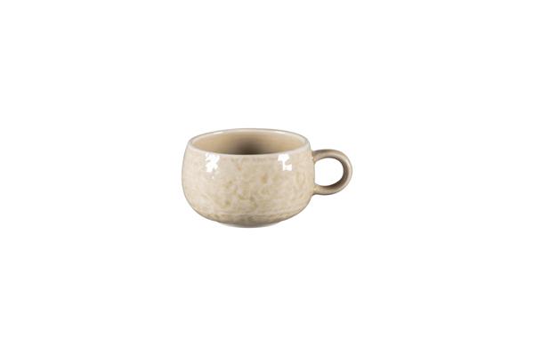 RAK Krush Koffiekop - 0.25Ltr - Vanilla