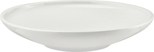 Schönwald Shiro Coupe bord diep - Ø150mm