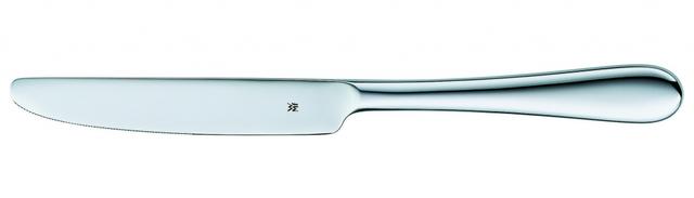 WMF Signum Tafelmes monoblock 18/10 - L 238mm