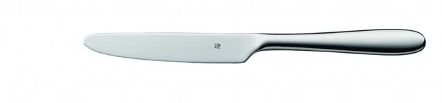 WMF Sara Dessertmes Cromargan - L 212mm