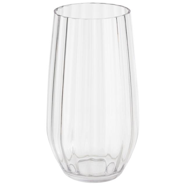 APS Drinkglas Perfection - 0.47Ltr - Transparant