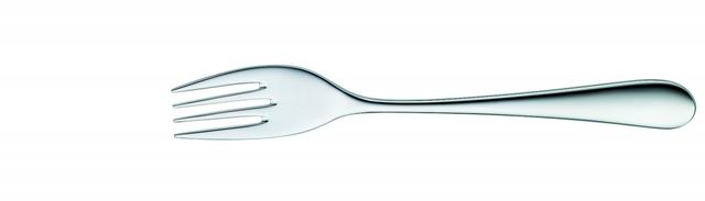 WMF Signum Visvork 18/10 - L 184mm