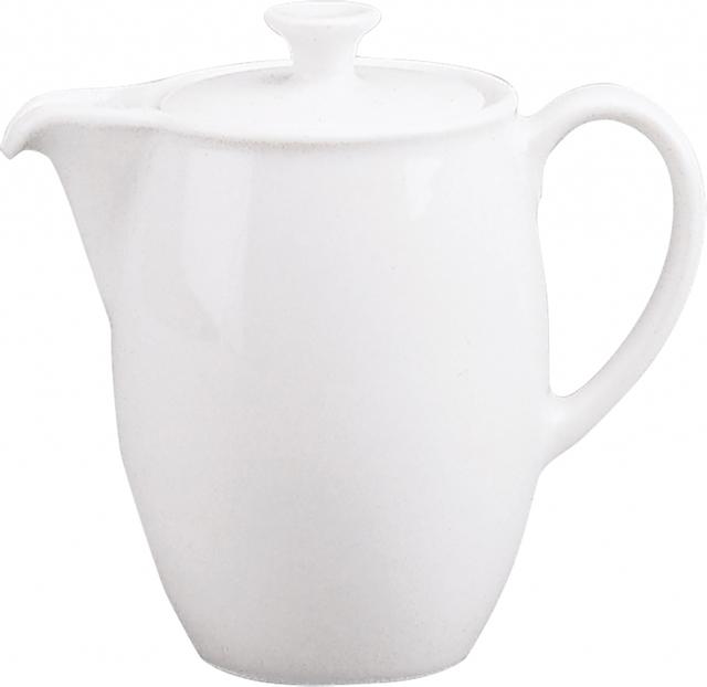 Schönwald Form 98 Koffiepot - 0.35Ltr