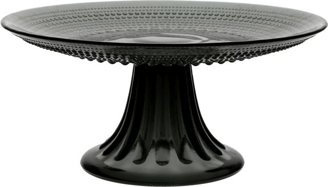 Fortessa Etagère - Ø215mm - Grafiet