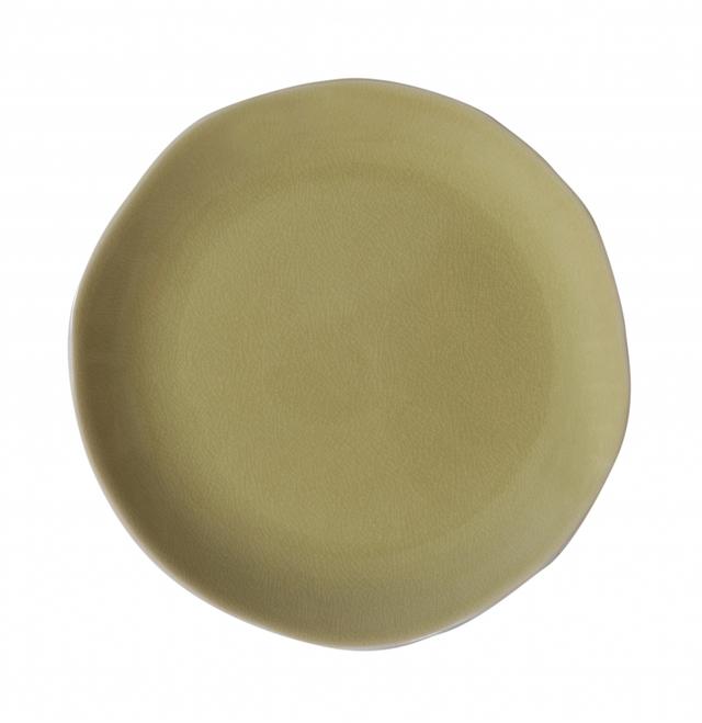 Jars Maguelone Bord rond XL - Ø310mm - Genet