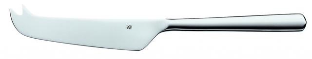 WMF Kaasmes - L 220mm