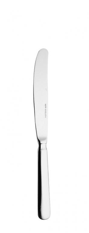 HEPP Baguette Dessertmes rvs - L 212mm