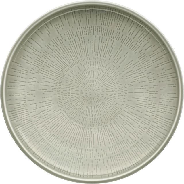 Schönwald Shiro Coupe bord diep reliëf - Ø260mm - Steam