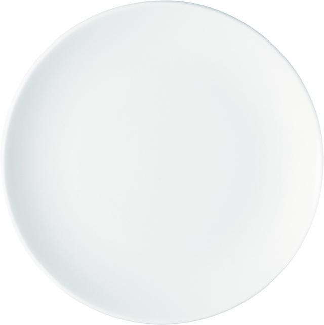 Bauscher Options Bord plat coupe - Ø320mm