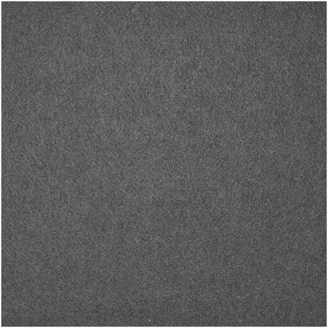 Daff Fiberixx Onderzetter vierkant - 100x100mm - Licorice