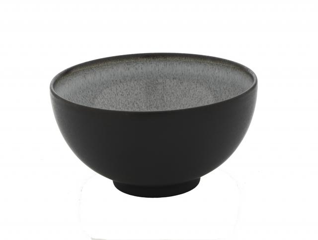 Jars Tourron Schaal S - 0.18Ltr - Ecorce