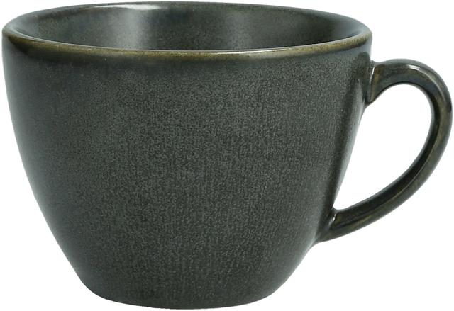 Fortessa Sound Forrest Koffiekop - 0.21Ltr