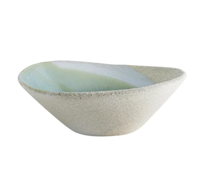 Jars Wabi Schaal - 170x200x70mm - Vert