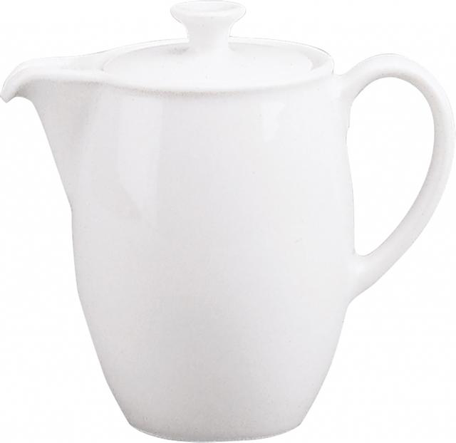Schönwald Form 98 Koffiepot - 0.3Ltr
