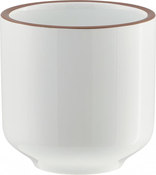 Schönwald Shiro Schaal - 0.3Ltr - Rim