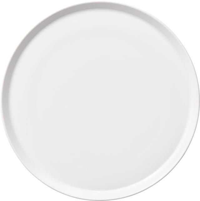 Schönwald Scandic Bord plat - Ø300mm