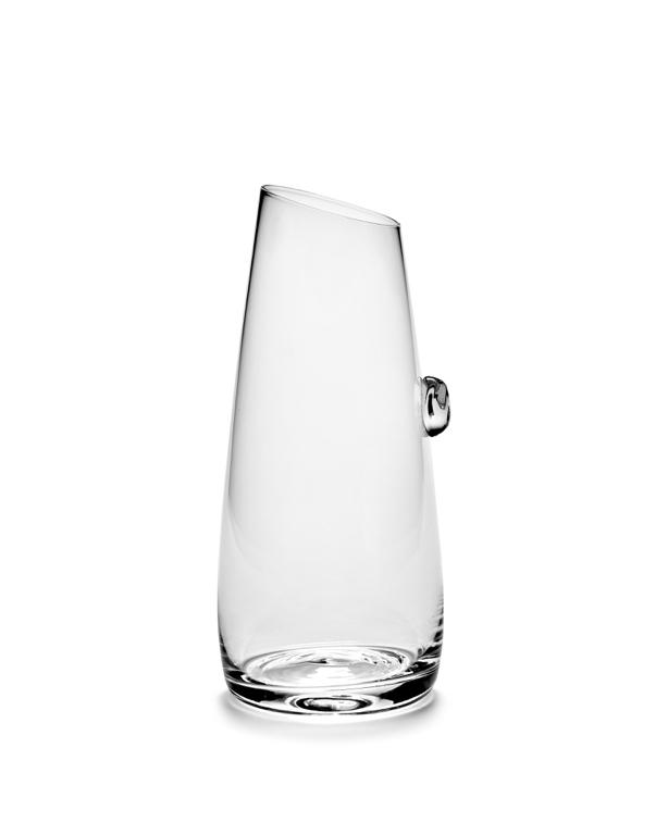 Serax Out of Lines Karaf S - 0.8Ltr