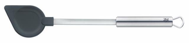 WMF Profi Plus Kooklepel silicone - L 320mm