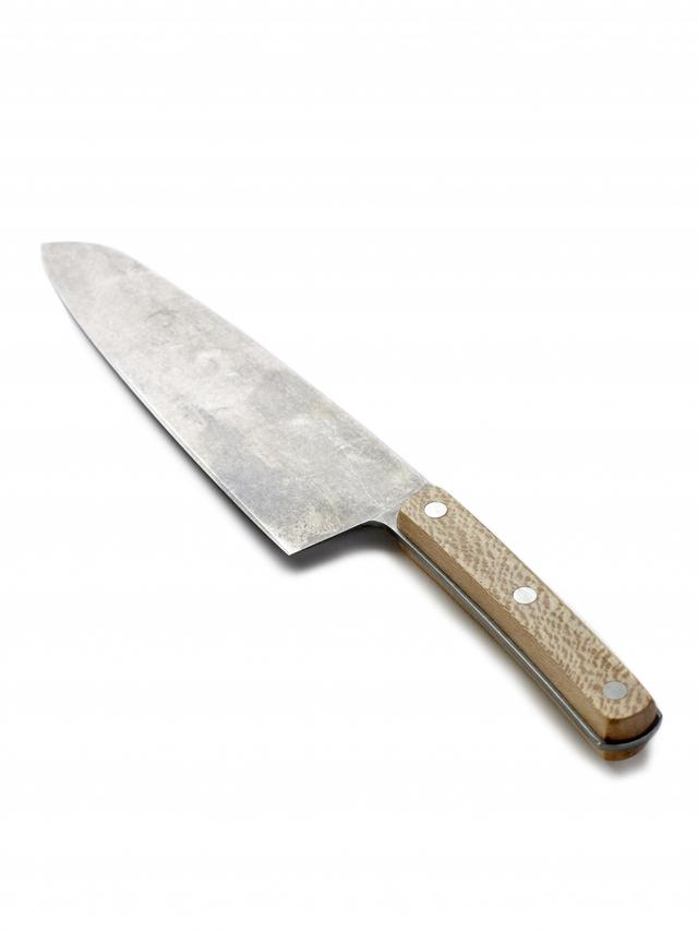 Serax Surface Chefsmes - 316x54mm