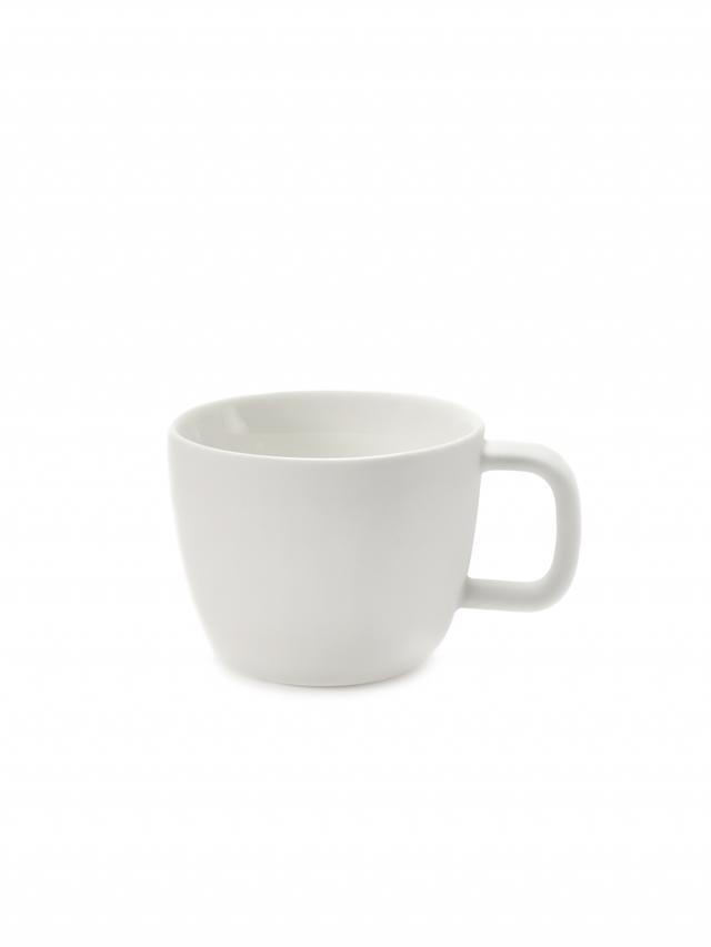 Serax VVD Espressokopje - 0.135Ltr - Ø70mm - H 57mm - Mat