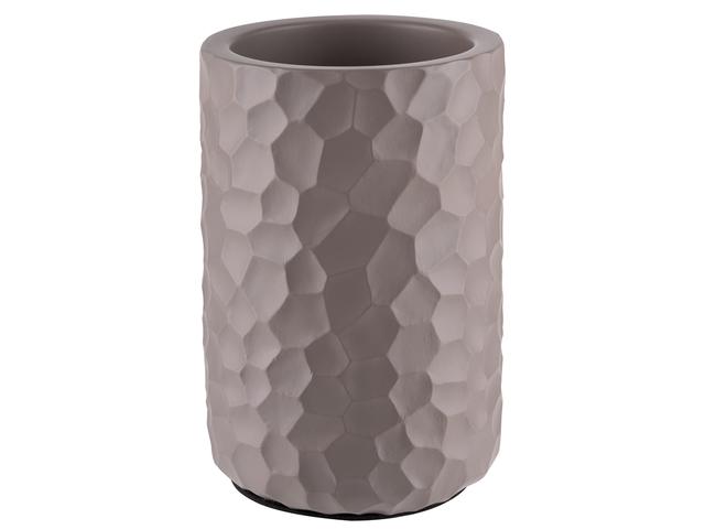 APS Element Flessenkoeler Element - Ø120mm - H 190mm - Grijs