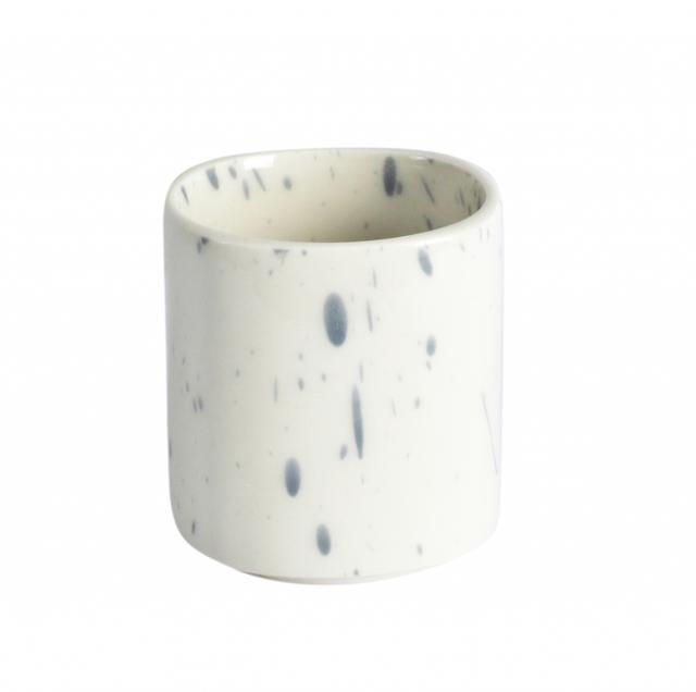 Jars Studio Tumbler M - 0.09Ltr - Buvard