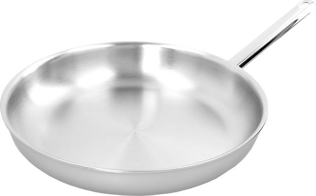 Demeyere Controlinduc Pro X Bakpan - Ø320mm