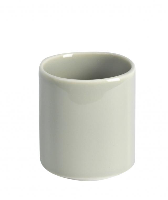 Jars Studio Tumbler M - 0.09Ltr - Calque