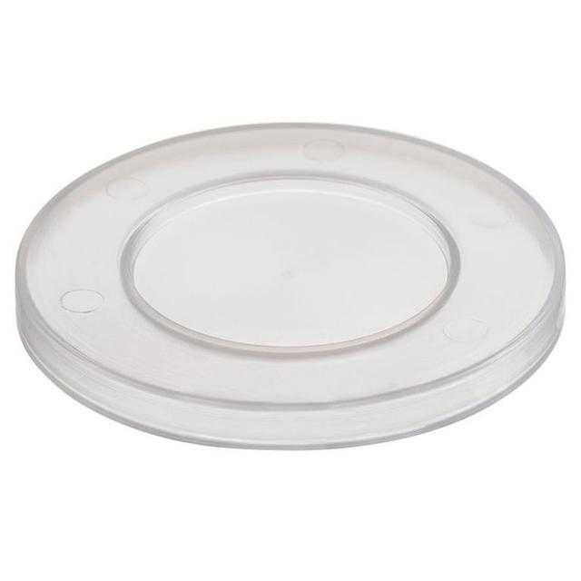 APS Deksel set 5 stuks Casual - Ø80mm