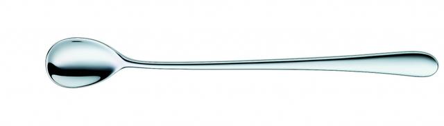 WMF Signum Sorbetlepel 18/10 - L 220mm