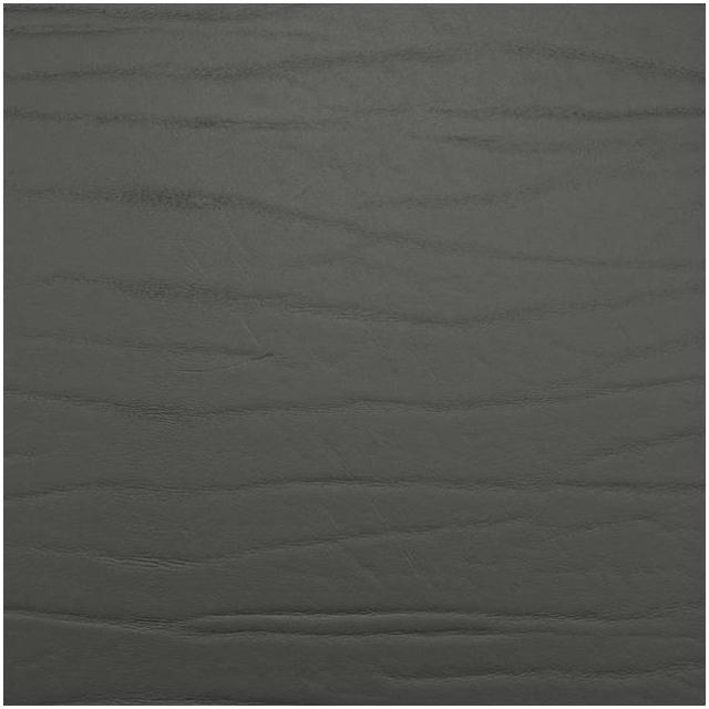 Daff Dumbo Onderzetter vierkant - 100x100mm - Black