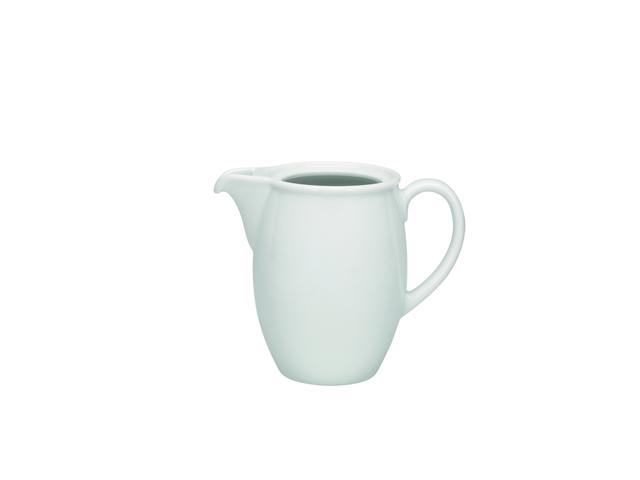 Schönwald Form 98 Kan koffiepot - 1.6Ltr