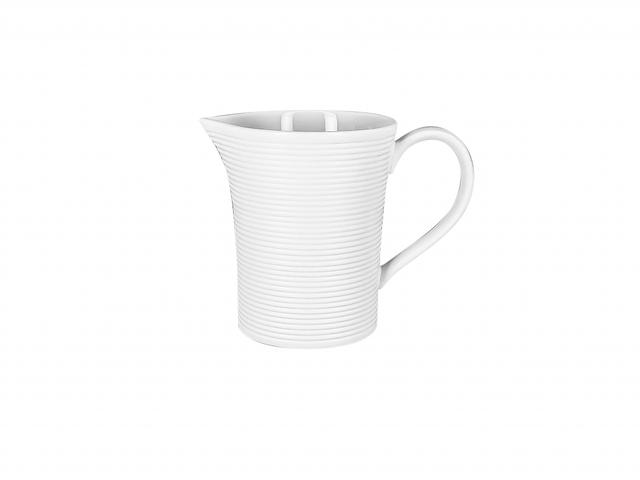 RAK Evolution Roomkan - 0.15Ltr