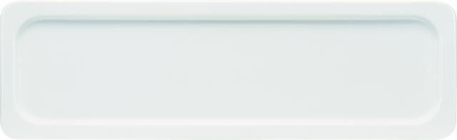 Bauscher GN Function GN-schaal 2/4-20mm