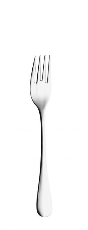 HEPP Trend Visvork 18/10 - L 180mm