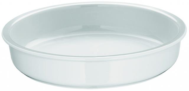 WMF Inzet porselein - Ø335mm