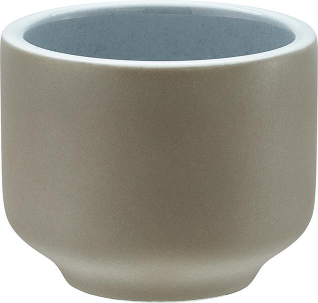 Schönwald Shiro Schaaltje - 0.09Ltr - Kasumi