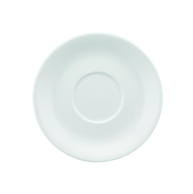 Schönwald Form 98 Schotel - Ø147mm