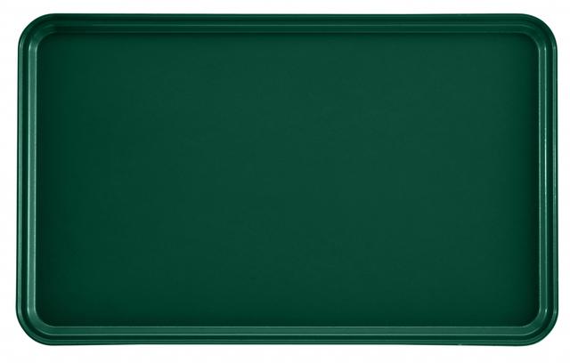 Cambro Camtray Gastronorm 1/1 - 530x325mm - Sherwood Green