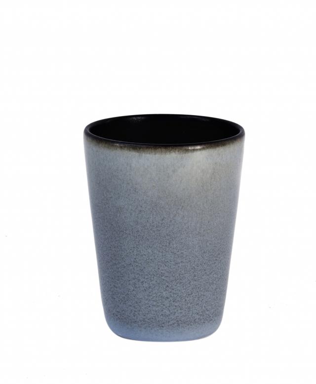 Jars Tourron Tumbler M - 0.18Ltr - Ecorce