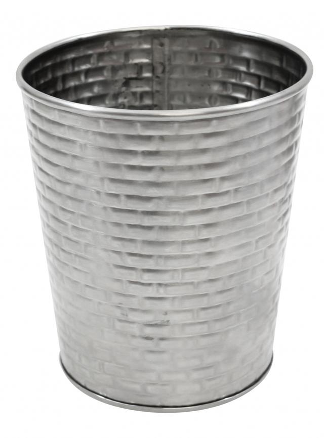 Tablecraft Bakje rond - Ø100mm